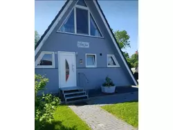 Bild zur gratis inserierten Ferienwohnung Ferienwohnung-3464518.