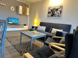 Bild zur gratis inserierten Ferienwohnung Ferienwohnung-3538521.