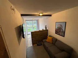 Ferienwohnung Ferienwohnung-3505250 in Thurnau - 5 Personen, Hund nicht erlaubt