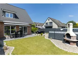 Bild zur gratis inserierten Ferienwohnung Ferienhaus-3486318.