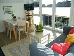 Bild zur gratis inserierten Ferienwohnung Ferienwohnung-3431314.