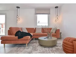 Bild zur gratis inserierten Ferienwohnung Ferienwohnung-3437773.