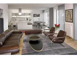 Bild zur gratis inserierten Ferienwohnung Ferienwohnung-3455788.