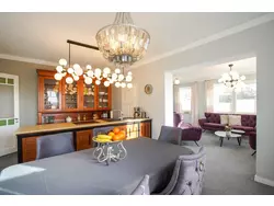 Bild zur gratis inserierten Ferienwohnung Ferienwohnung-3440894.