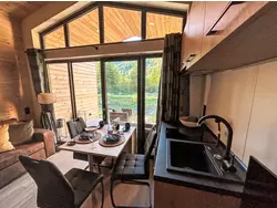 Bild zur gratis inserierten Ferienwohnung Ferienhaus-3470189.