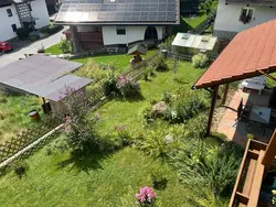 Bild zur gratis inserierten Ferienwohnung Ferienwohnung-3483447.