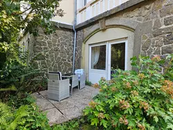 Bild zur gratis inserierten Ferienwohnung Ferienwohnung-3483343.