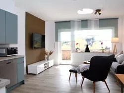 Bild zur gratis inserierten Ferienwohnung Ferienhaus-3486625.