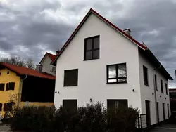 Ferienwohnung Ferienwohnung-3461379 in Landsberg am Lech - 4 Personen, Hund erlaubt