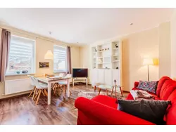 Bild zur gratis inserierten Ferienwohnung Ferienwohnung-3470701.