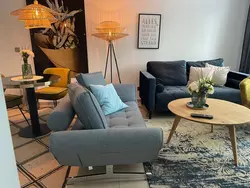 Bild zur gratis inserierten Ferienwohnung Ferienwohnung-3329460.