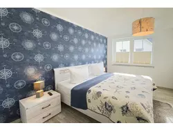 Bild zur gratis inserierten Ferienwohnung Ferienhaus-3320945.