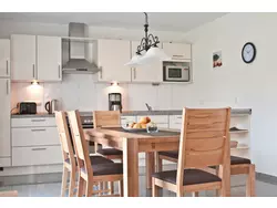 Bild zur gratis inserierten Ferienwohnung Ferienhaus-3343159.