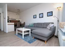 Bild zur gratis inserierten Ferienwohnung Ferienwohnung-3458426.