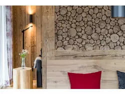 Bild zur gratis inserierten Ferienwohnung Ferienwohnung-3474721.