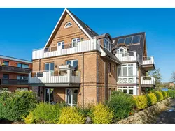 Bild zur gratis inserierten Ferienwohnung Ferienwohnung-3410588.