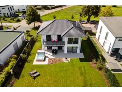 Bild zur gratis inserierten Ferienwohnung Ferienhaus-3484144.