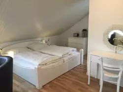 Bild zur gratis inserierten Ferienwohnung Ferienwohnung-3419646.