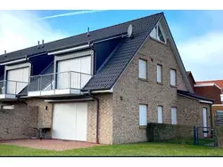 Bild zur gratis inserierten Ferienwohnung Ferienwohnung-3507502.