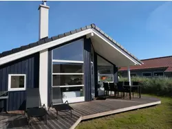 Bild zur gratis inserierten Ferienwohnung Ferienhaus-3496947.