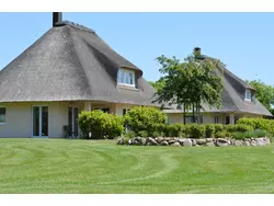 Bild zur gratis inserierten Ferienwohnung Ferienhaus-3436599.