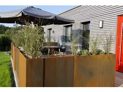 Ferienhaus Ferienhaus-2092377 in Lauterhofen (Landkreis Neumarkt in der Oberpfalz) - 2 Personen, Hund nicht erlaubt