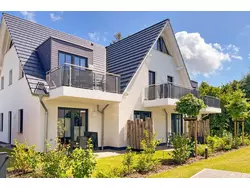 Bild zur gratis inserierten Ferienwohnung Ferienwohnung-3317339.