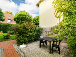 Bild zur gratis inserierten Ferienwohnung Ferienwohnung-3417133.