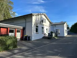 Bild zur gratis inserierten Ferienwohnung Ferienwohnung-3409189.