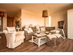 Bild zur gratis inserierten Ferienwohnung Ferienwohnung-3418431.