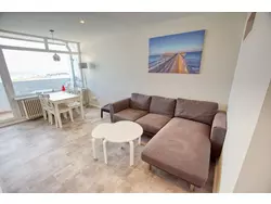 Bild zur gratis inserierten Ferienwohnung Ferienwohnung-3418313.