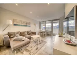 Bild zur gratis inserierten Ferienwohnung Ferienwohnung-3418246.