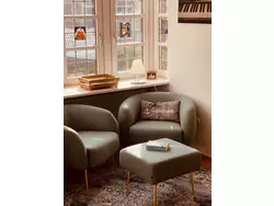 Bild zur gratis inserierten Ferienwohnung Ferienwohnung-3323250.