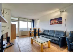 Bild zur gratis inserierten Ferienwohnung Ferienwohnung-3418415.