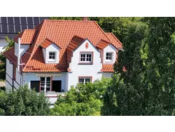 Ferienwohnung Ferienwohnung-3325724 in Nordhausen - 8 Personen, Hund nicht erlaubt