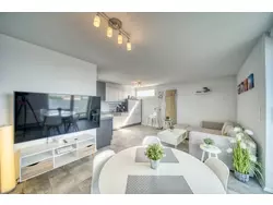 Bild zur gratis inserierten Ferienwohnung Ferienwohnung-3418508.