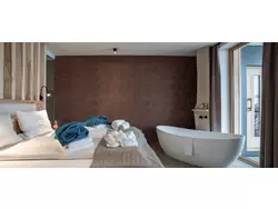 Ferienwohnung Ferienwohnung-3407253 in Regen - 2 Personen, Hund erlaubt