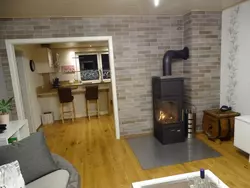 Ferienwohnung Ferienwohnung-3427705 in Bründersen - 5 Personen, Hund nicht erlaubt