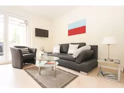 Bild zur gratis inserierten Ferienwohnung Ferienwohnung-3504721.