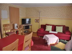 Bild zur gratis inserierten Ferienwohnung Ferienwohnung-3450005.