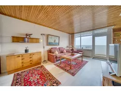 Bild zur gratis inserierten Ferienwohnung Ferienwohnung-3418340.