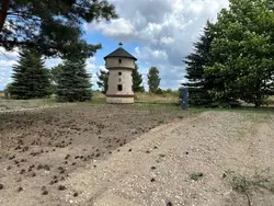 Ferienwohnung Ferienwohnung-3325132 in Pasewalk - 5 Personen, Hund erlaubt