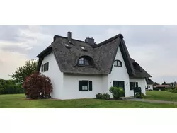 Bild zur gratis inserierten Ferienwohnung Ferienwohnung-3437208.