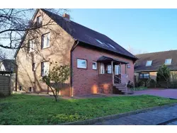 Bild zur gratis inserierten Ferienwohnung Ferienwohnung-3462896.