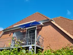 Ferienwohnung Ferienwohnung-3464019 in Brodersby - 4 Personen, Hund erlaubt