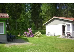 Bild zur gratis inserierten Ferienwohnung Ferienwohnung-3420209.