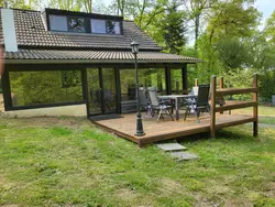 Bild zur gratis inserierten Ferienwohnung Ferienhaus-3339132.