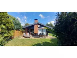 Bild zur gratis inserierten Ferienwohnung Ferienhaus-3441519.