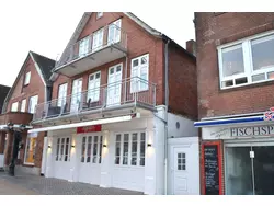 Bild zur gratis inserierten Ferienwohnung Ferienwohnung-3424989.