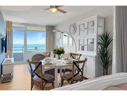 Bild zur gratis inserierten Ferienwohnung Ferienwohnung-3492777.